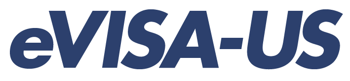 eVisaUS logo-04